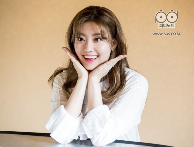 Suspicious Partner Fotoğrafı