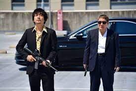 Eski Toprak fotoğrafı