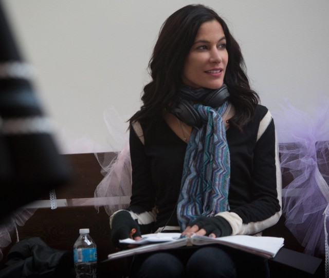 Perfect High fotoğrafı