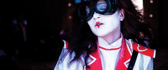 Tasher Desh   Fotoğrafı