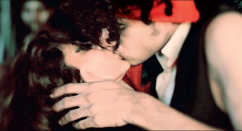 Tasher Desh   Fotoğrafı