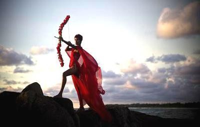 Tasher Desh   fotoğrafı