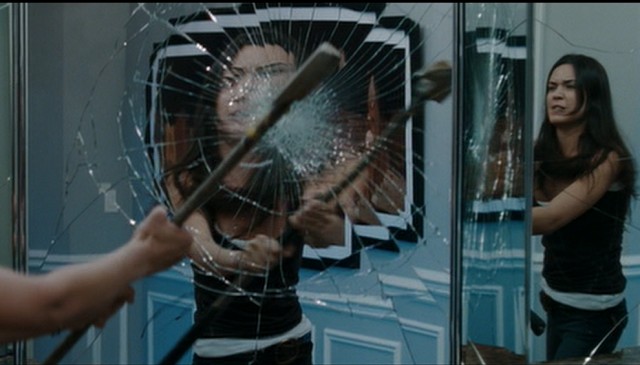 Doğmamış fotoğrafı