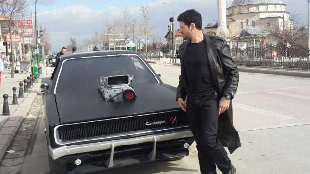 Benzersiz fotoğrafı