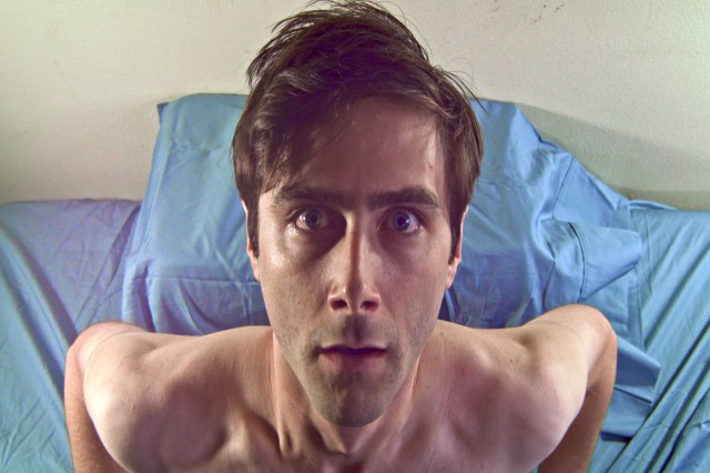 It's a Wondrous Life fotoğrafı