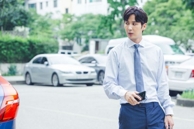 20th Century Boy and Girl fotoğrafı