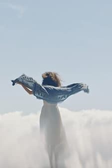 Leila  (2017) afişi