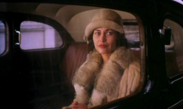 Salkım Hanım’ın Taneleri Fotoğrafı