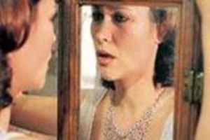 Salkım Hanım’ın Taneleri Fotoğrafı