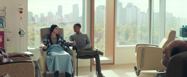 Life In A Year Fotoğrafı