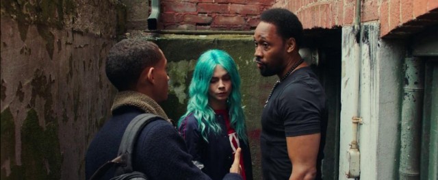 Life In A Year Fotoğrafı