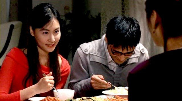 Love in Magic Fotoğrafı