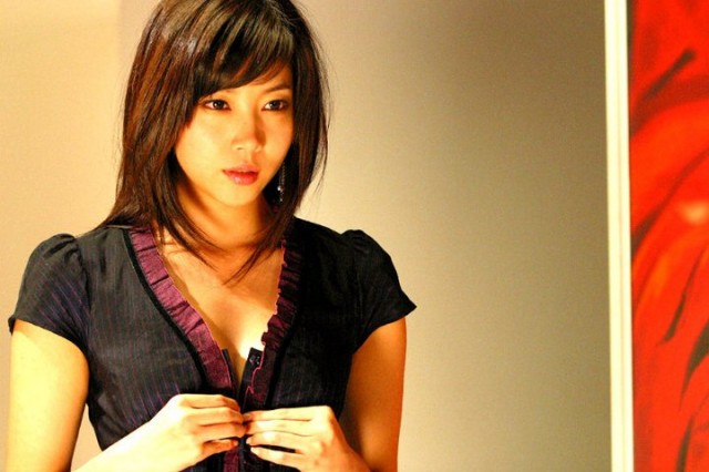 Love in Magic Fotoğrafı