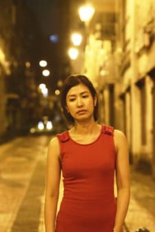 Sea of Mirrors (2018) afişi