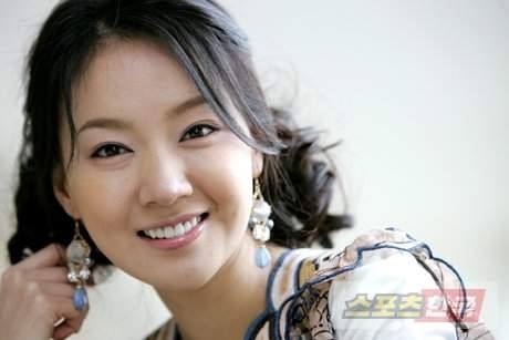 Yesterday Fotoğrafı