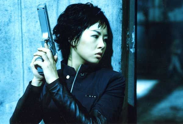 Yesterday Fotoğrafı