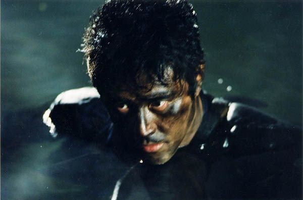 Yesterday Fotoğrafı