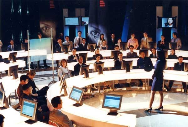 Yesterday fotoğrafı