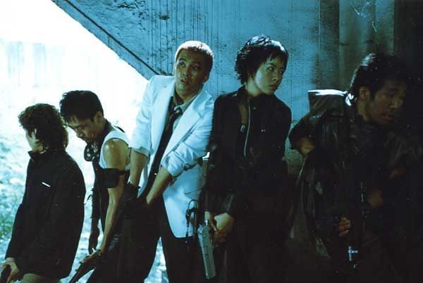 Yesterday fotoğrafı