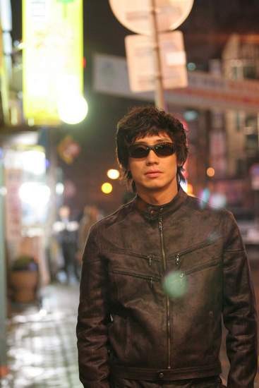 Nobrana Af Yok Fotoğrafı