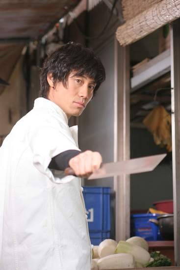 Nobrana Af Yok Fotoğrafı