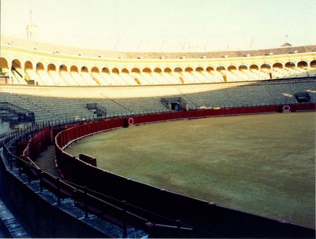 Nobrana Af Yok Fotoğrafı