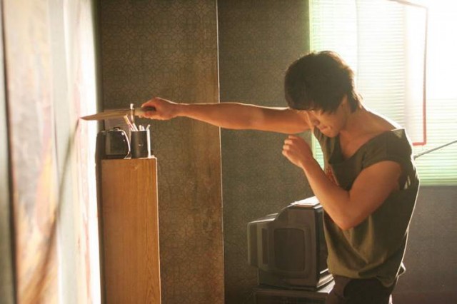 Nobrana Af Yok Fotoğrafı