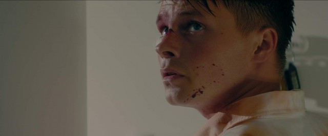 Monster Party fotoğrafı