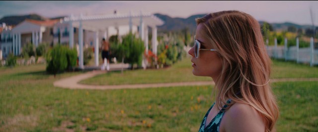 Monster Party Fotoğrafı