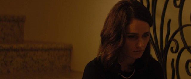 Monster Party Fotoğrafı