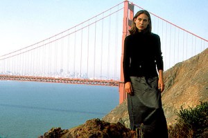 Kızlar Ve Erkekler fotoğrafı