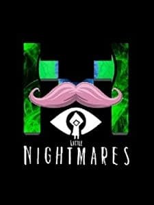 Kodomo tsukai (2017) afişi