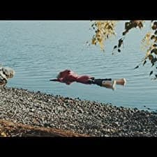 To Kalesma (2016) afişi