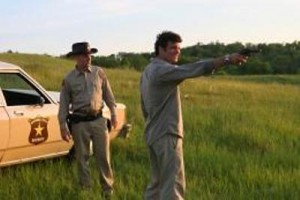 Nüfus 436 fotoğrafı