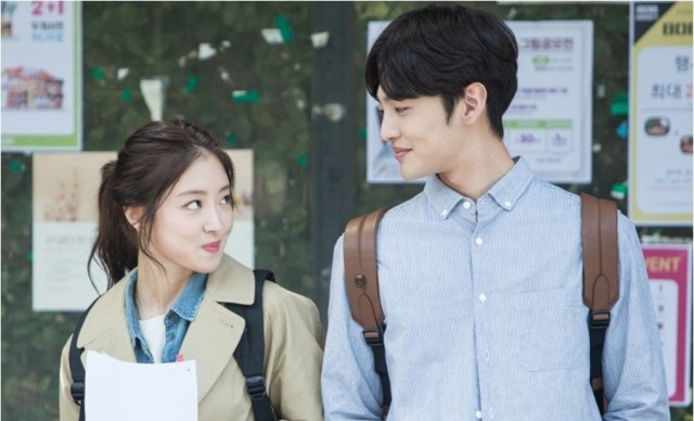 The Best Hit fotoğrafı