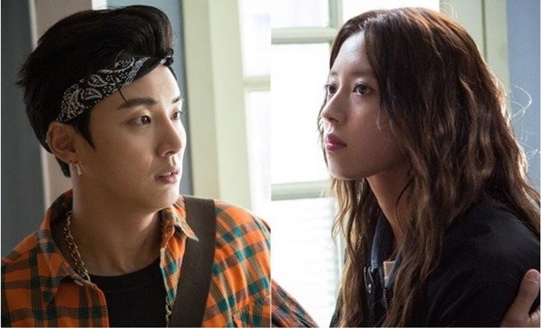 The Best Hit fotoğrafı