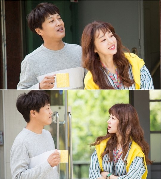 The Best Hit fotoğrafı