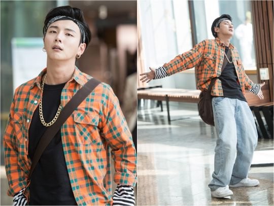 The Best Hit fotoğrafı