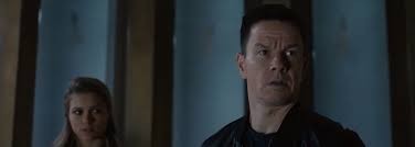 Infinite Fotoğrafı