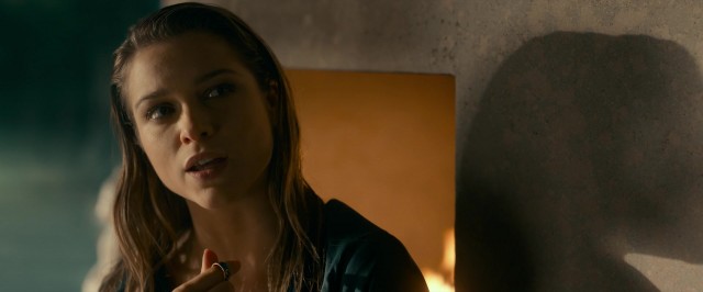 Infinite fotoğrafı