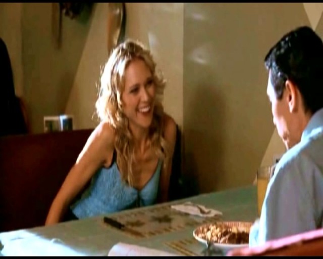 El Cortez fotoğrafı