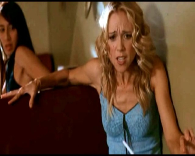 El Cortez fotoğrafı