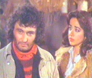 Hayat Harcadın Beni fotoğrafı