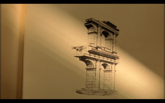 Georgica Fotoğrafı