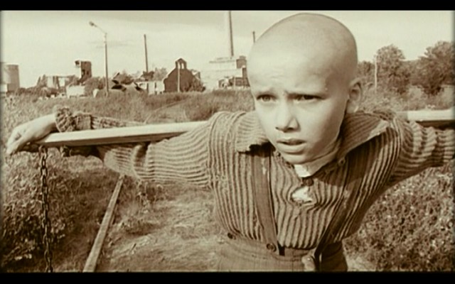 Georgica fotoğrafı