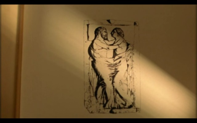 Georgica fotoğrafı