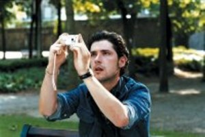 Veda Vakti fotoğrafı