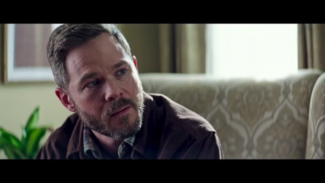 Acts of Violence fotoğrafı