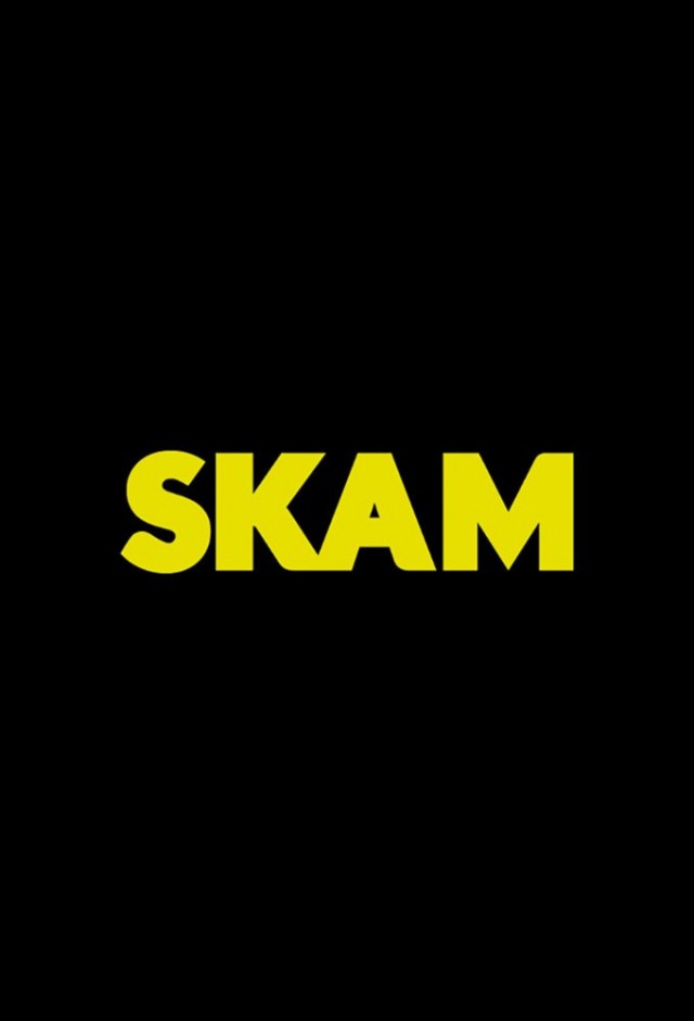 Skam Fotoğrafı