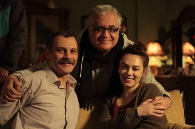 Sofra Sırları fotoğrafı